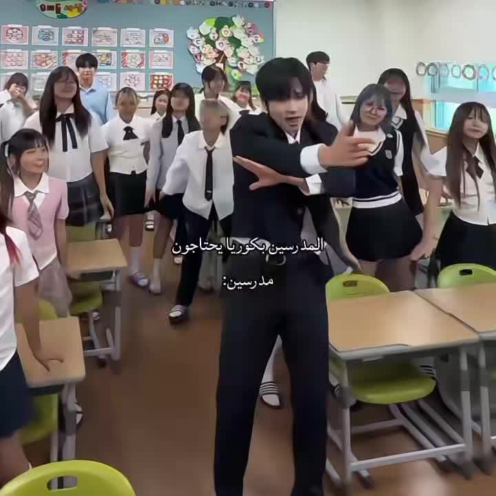@✨ارتبيت بالجبنه المتبله✨