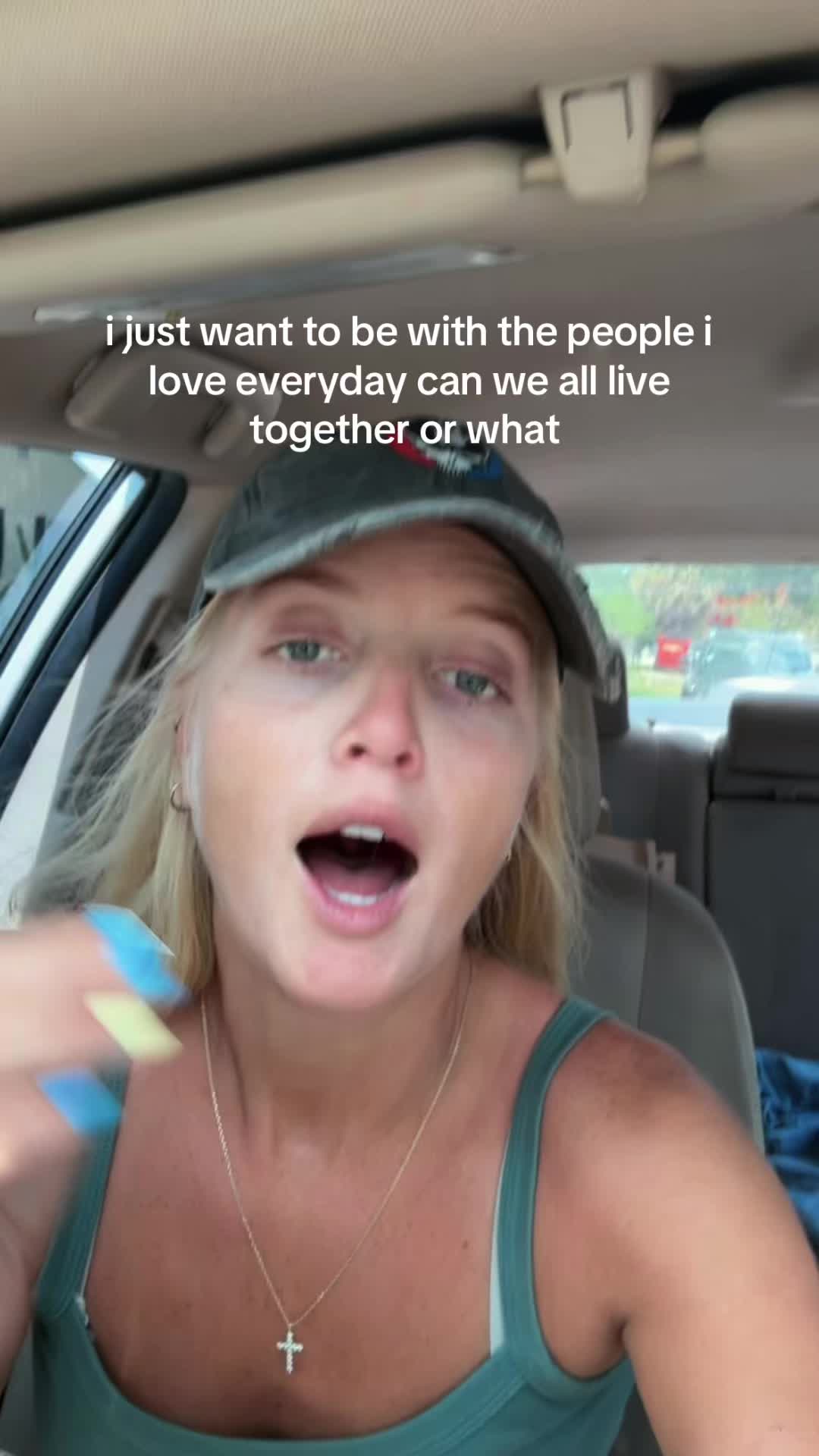 @the_rachel_diaries_