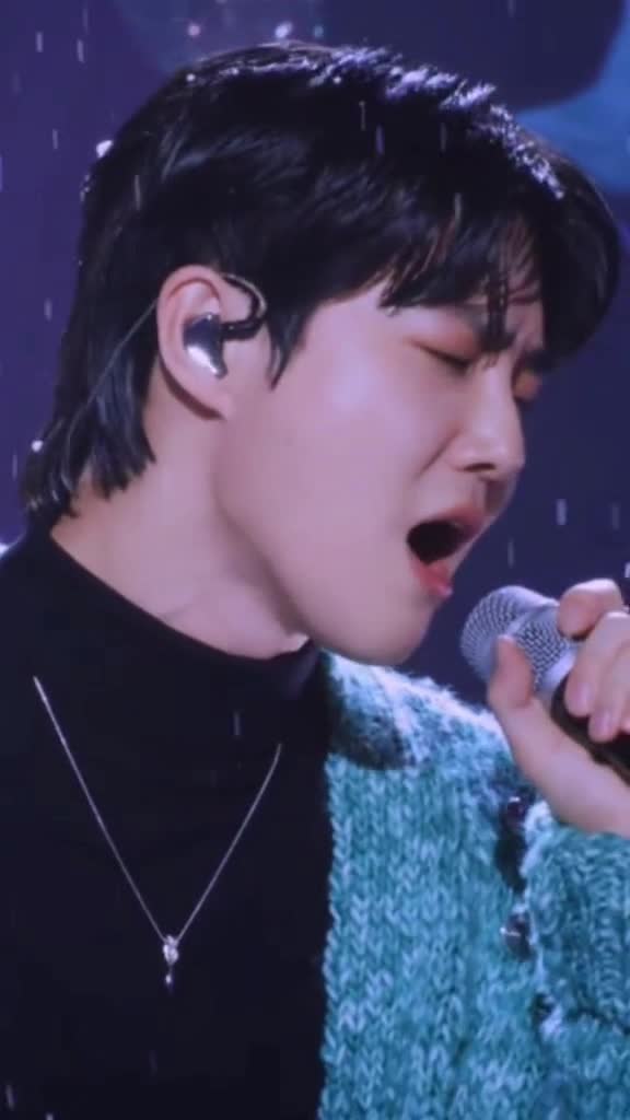 @MyeonNha_2209