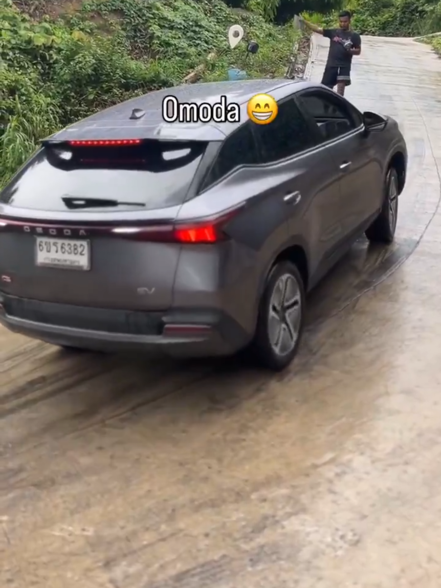 @Aqu&iacute; lo ver&aacute;s ☺️👇