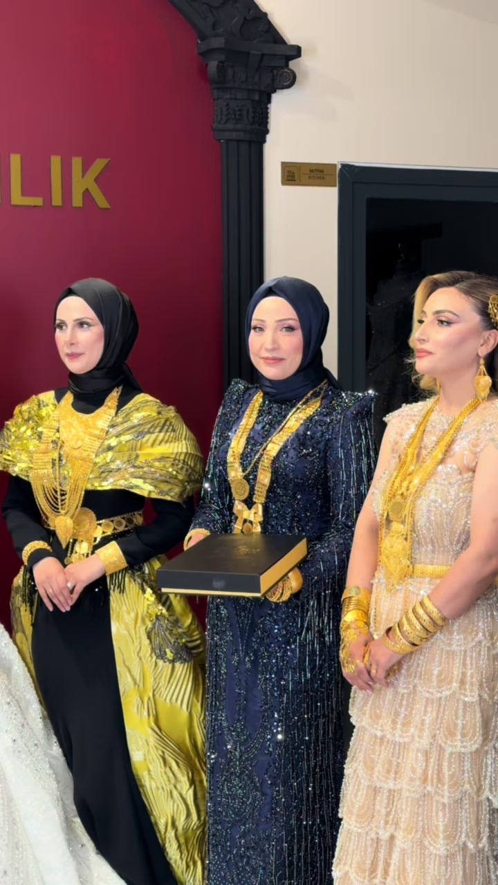 @Şeğmuse Erbani47