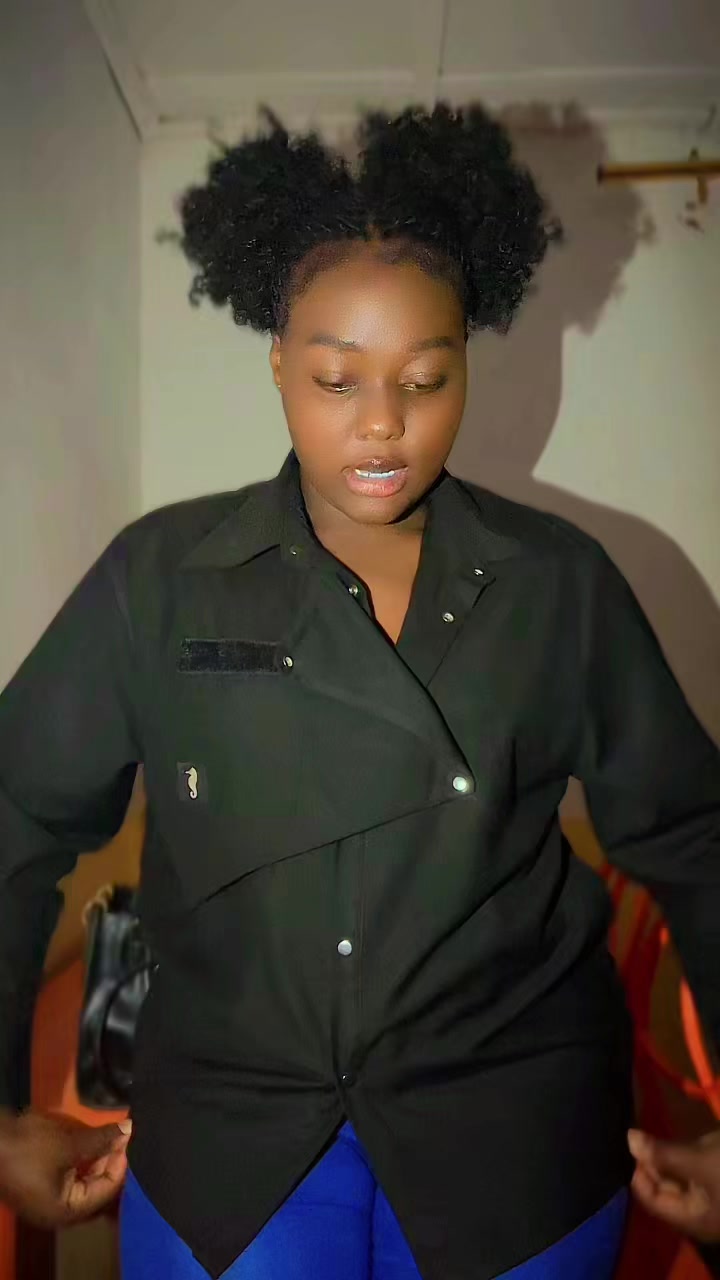 @Sa dulcinée ❤️