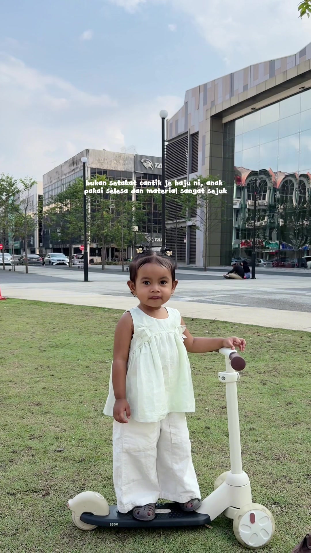 @ibu nazera