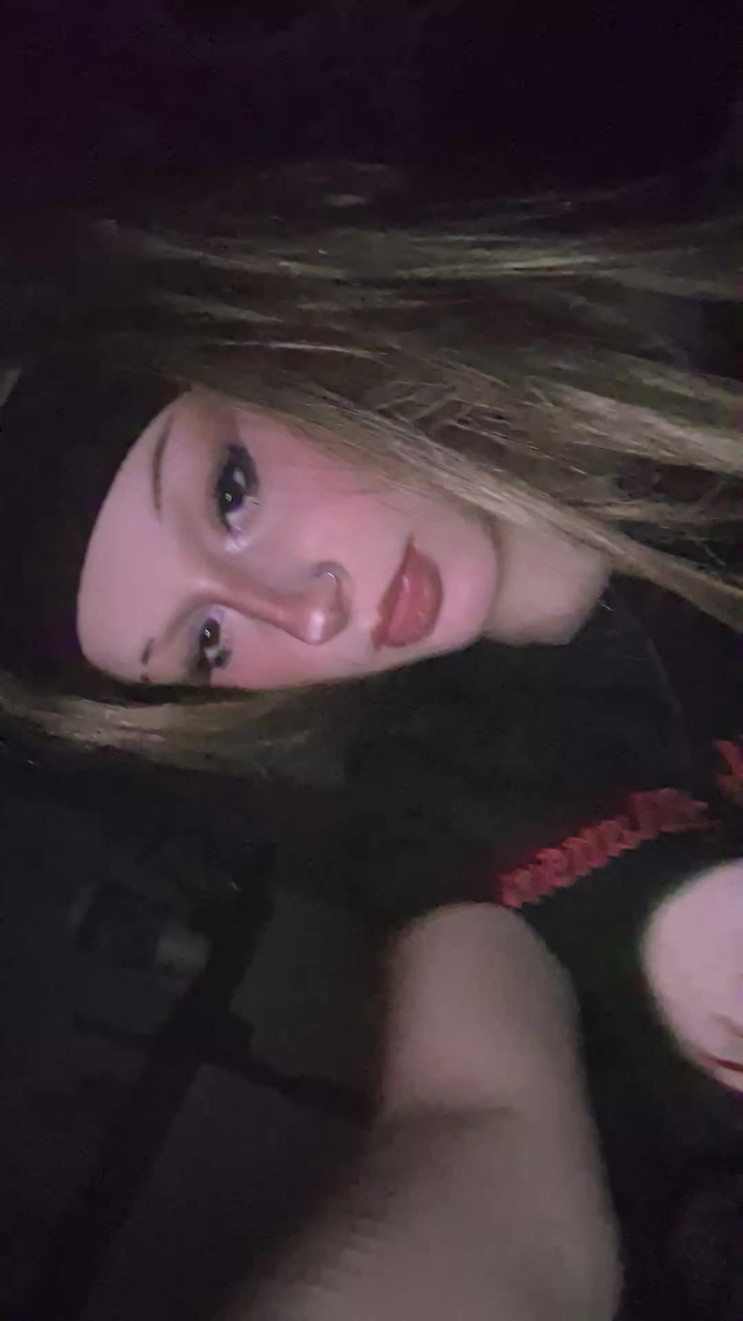 @🕸🧿️grace🧿🕸
