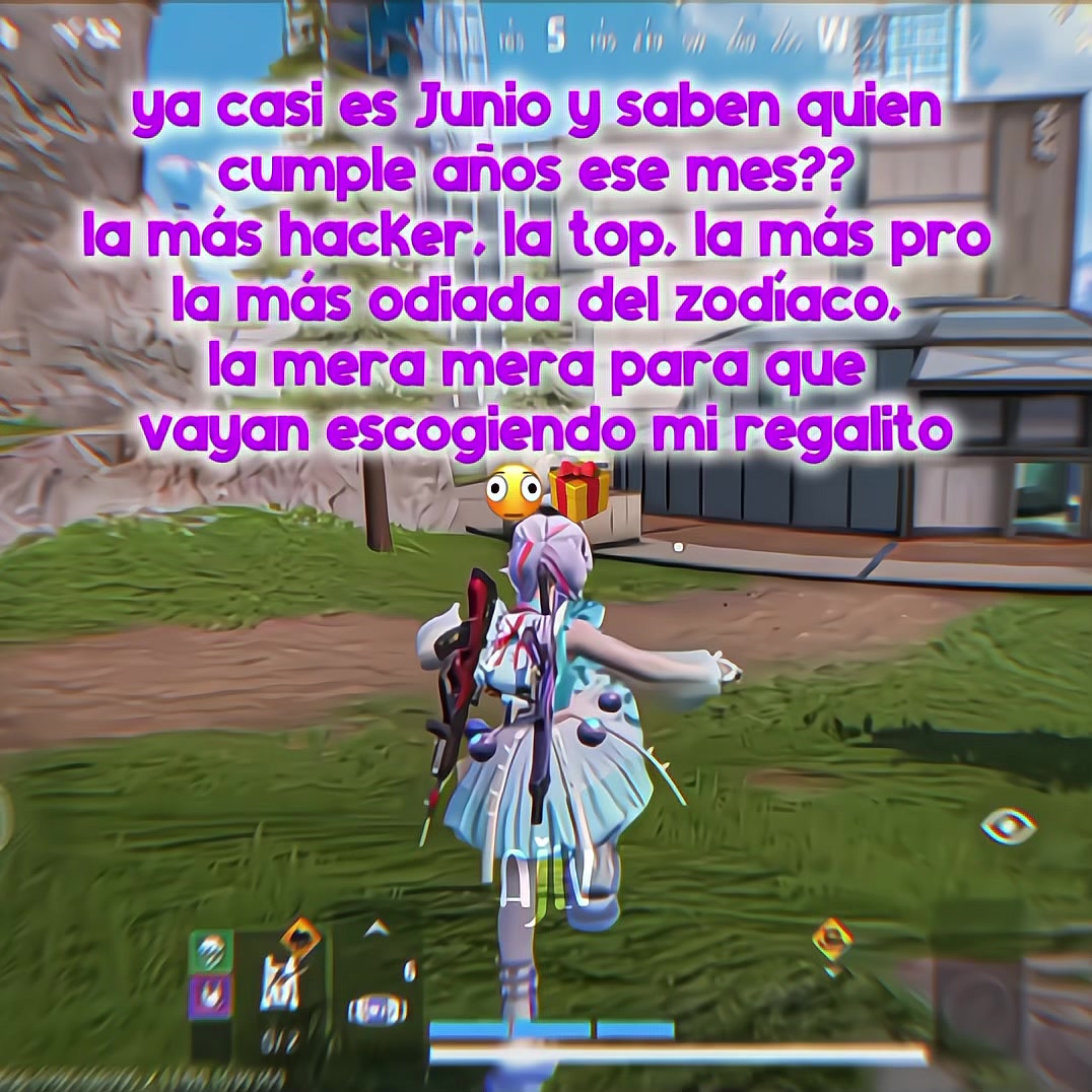 @𐙚 ๋ 𝓐𝓻𝓲 𝜗𝜚 ⋆˚⟡‧