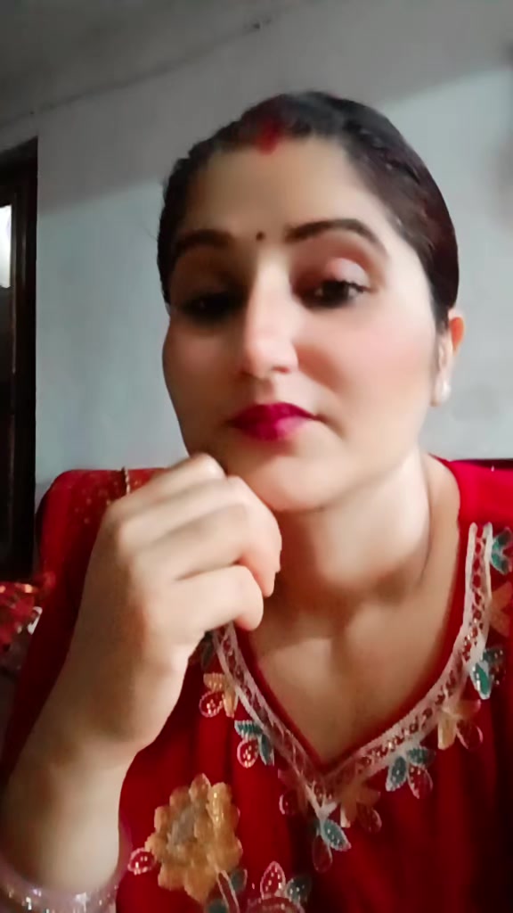 @🌹꧁❤️𝓝𝓾𝓻&hearts;️꧂🌹