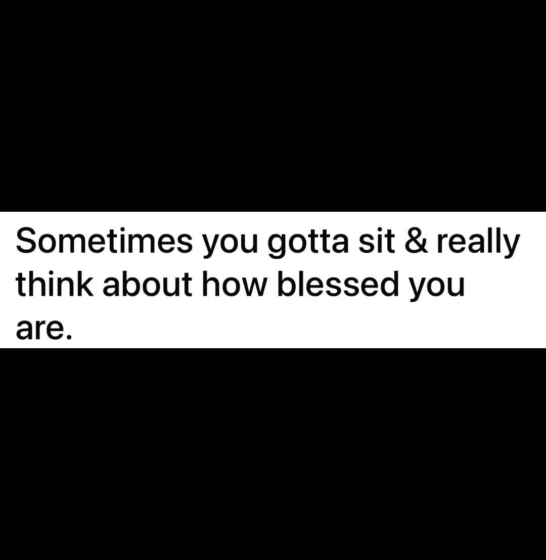 @Kimberly Davis