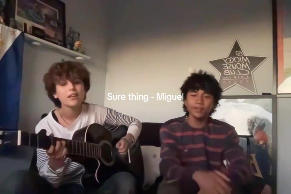 @yonassss