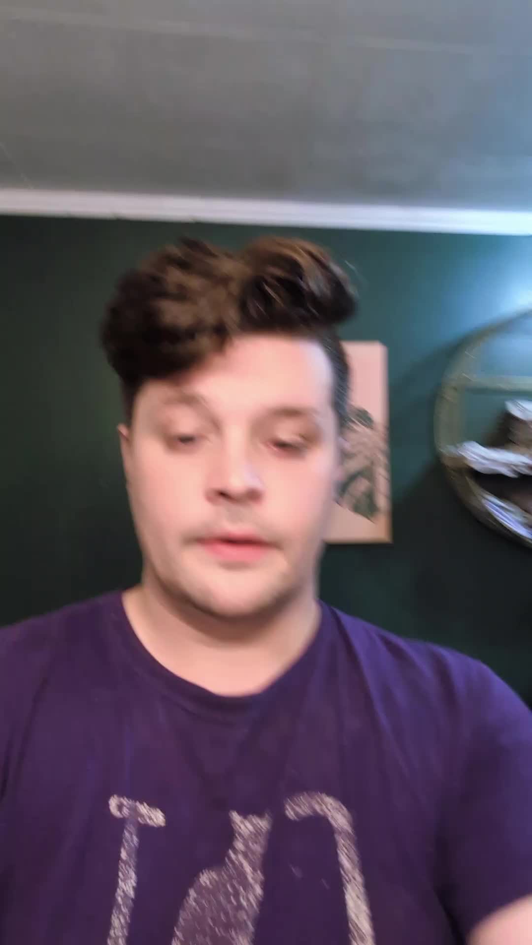 @Ryan Botting