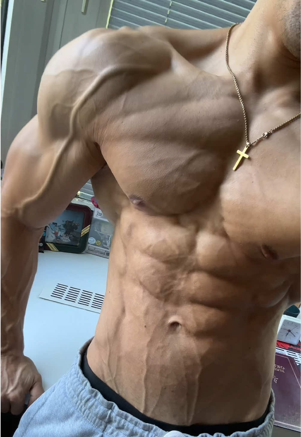 @lars13kzdh