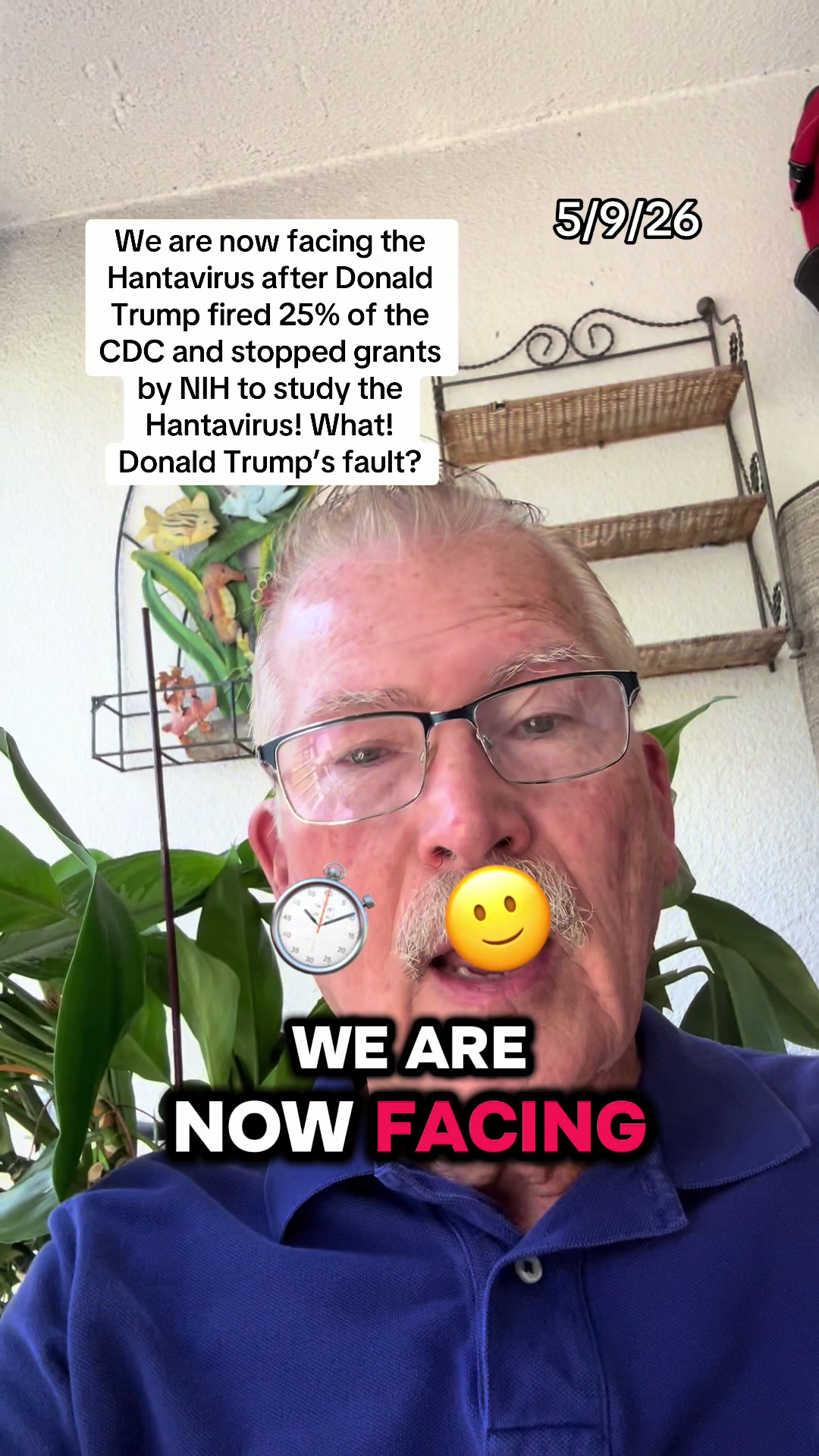 @gregs_news_and_reviews
