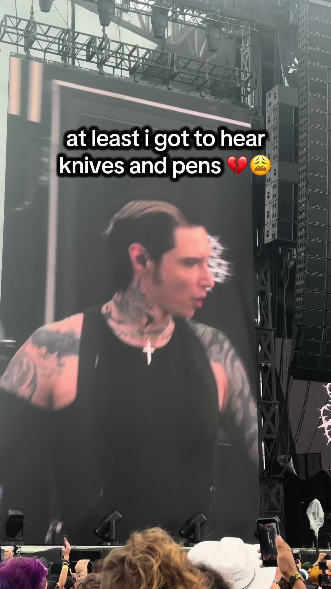 @Alex