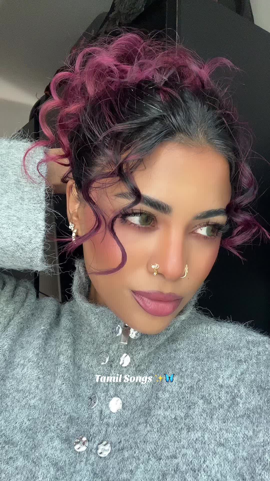 @silviii_d
