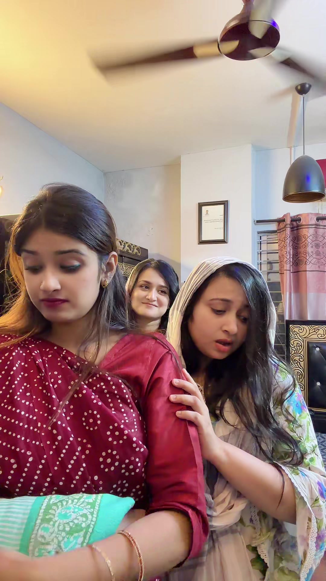 @Sallha Khanam Nadia