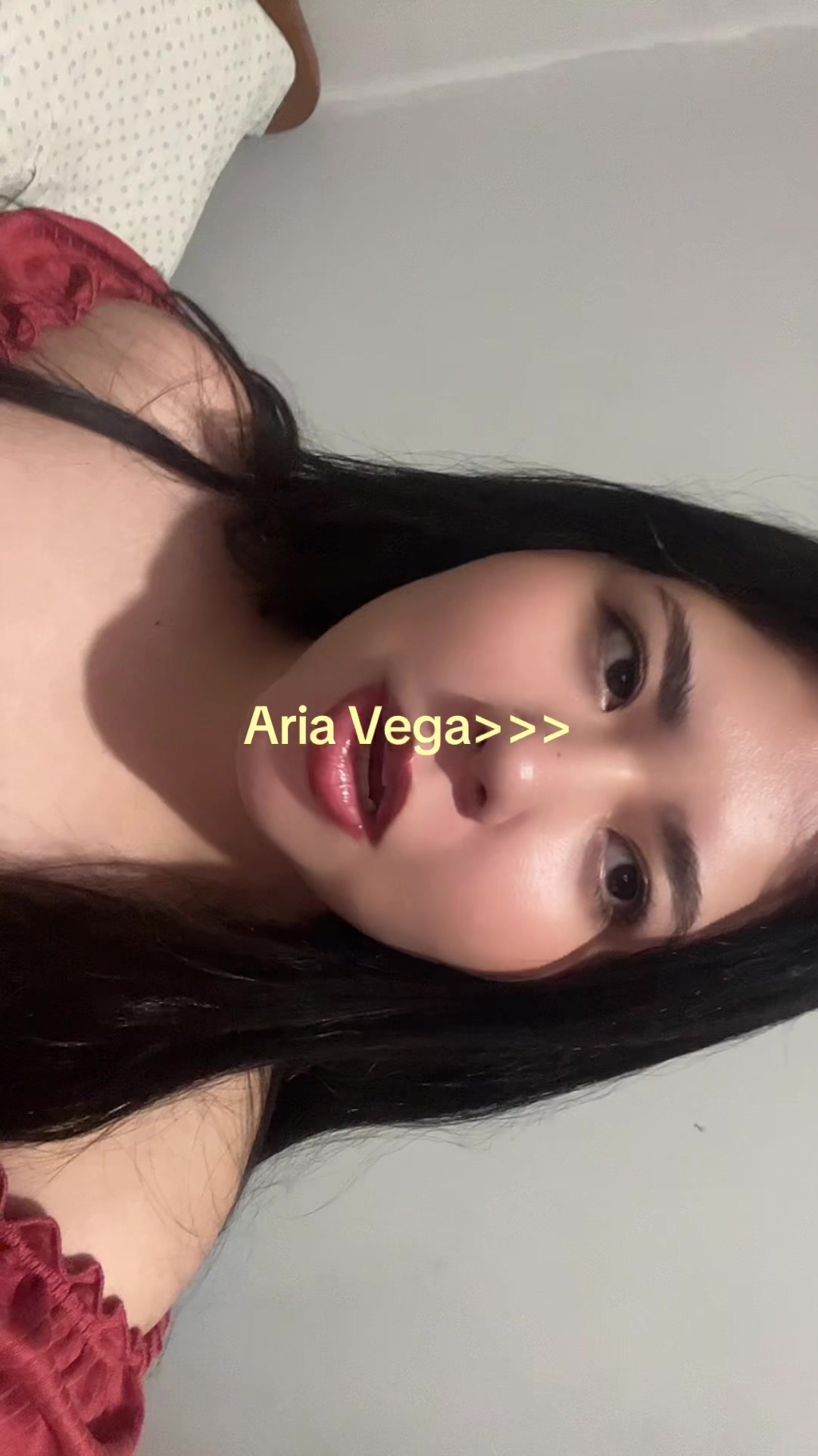 @Niurka Cedeño