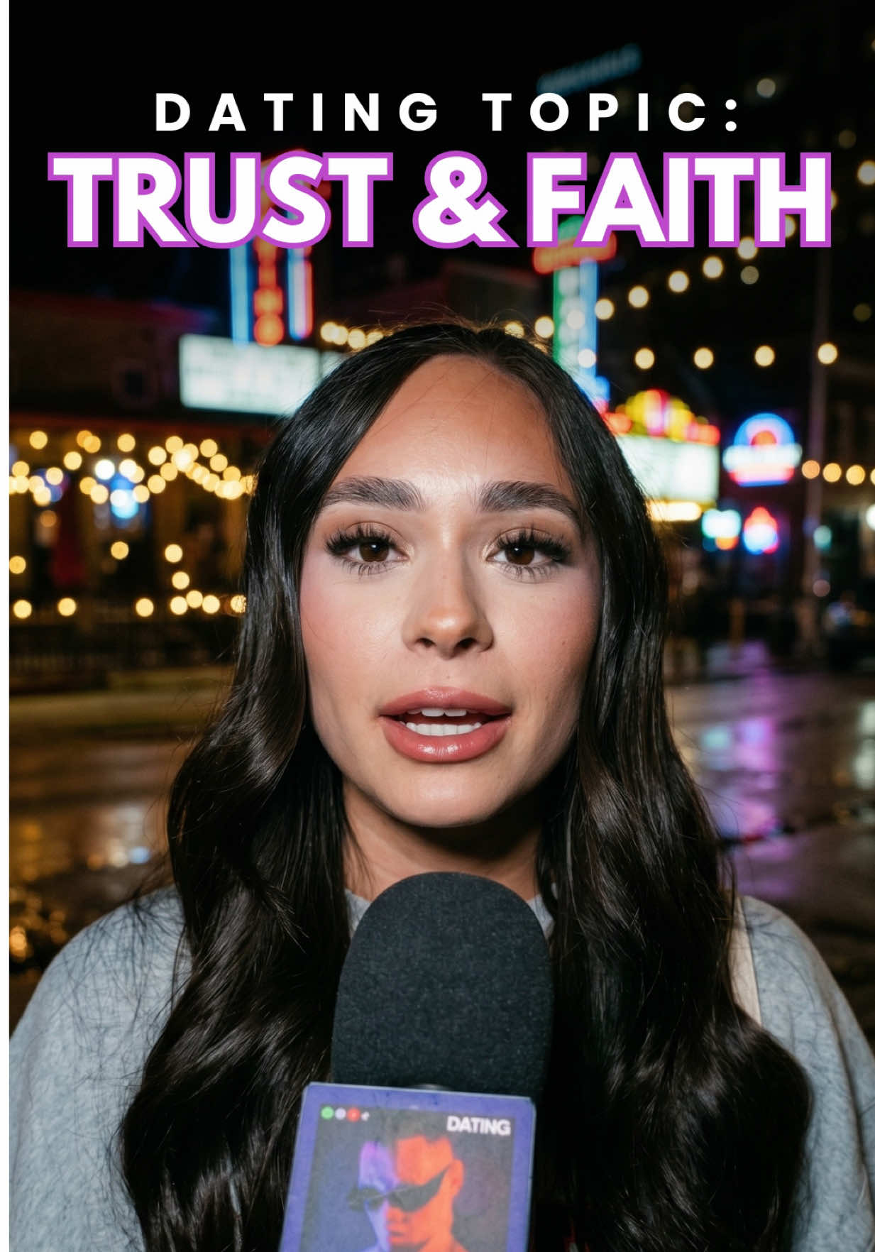 @Izzy’s Room Podcast