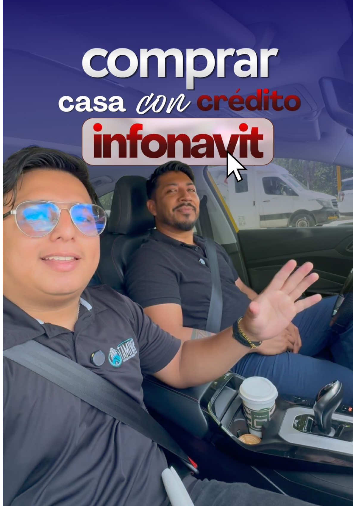 @Tamivar | Inmobiliaria
