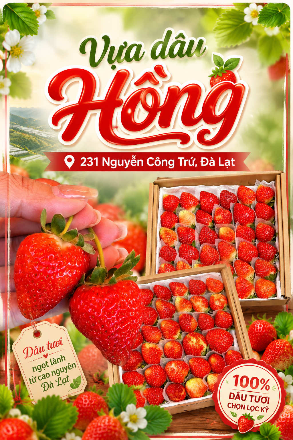 @G&oacute;c nhỏ của Chii ☘️