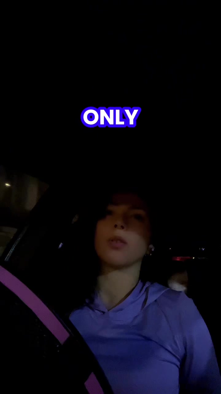 @๐นโจ ๐๐ฎ๐๐ ๐๐ช๐ป๐ฒ๐ฎโจ๐น