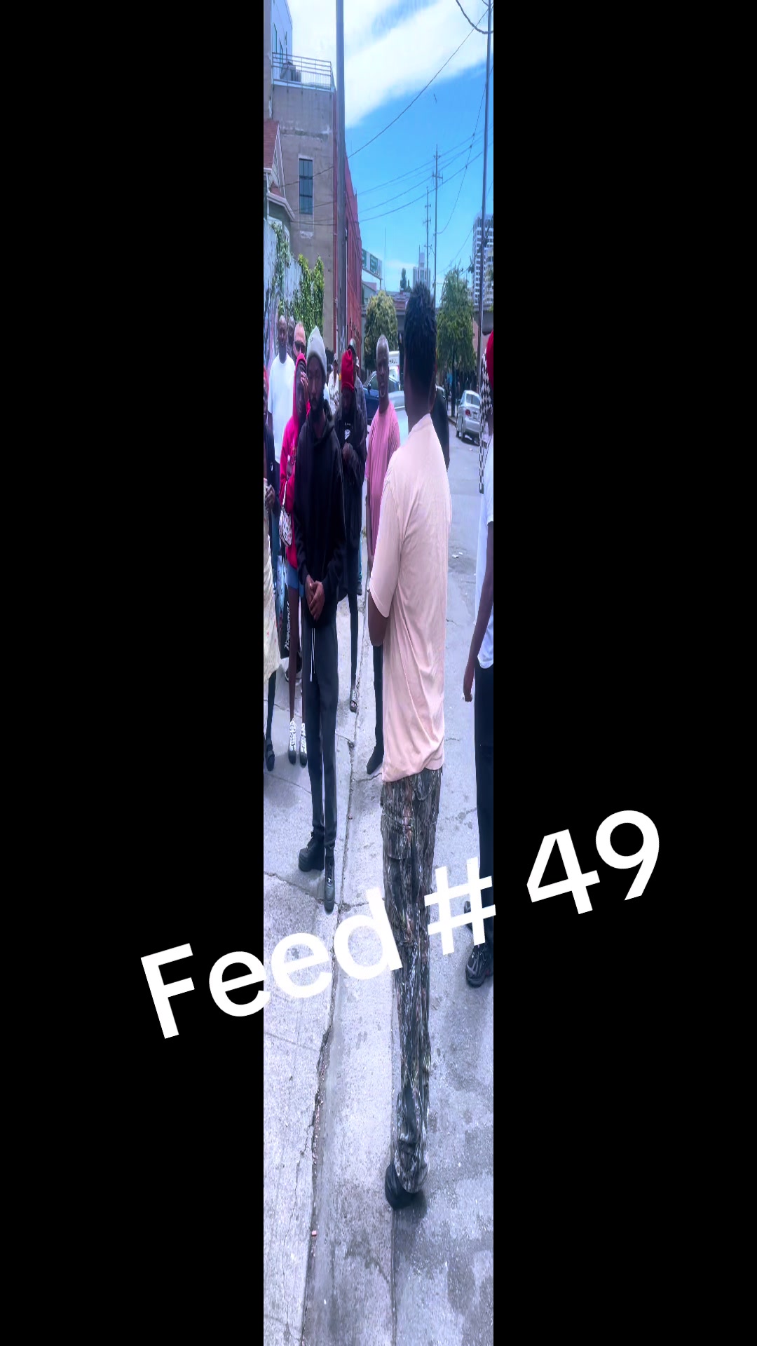 @AR2425