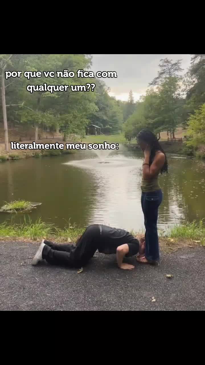 @sofiaa🐚