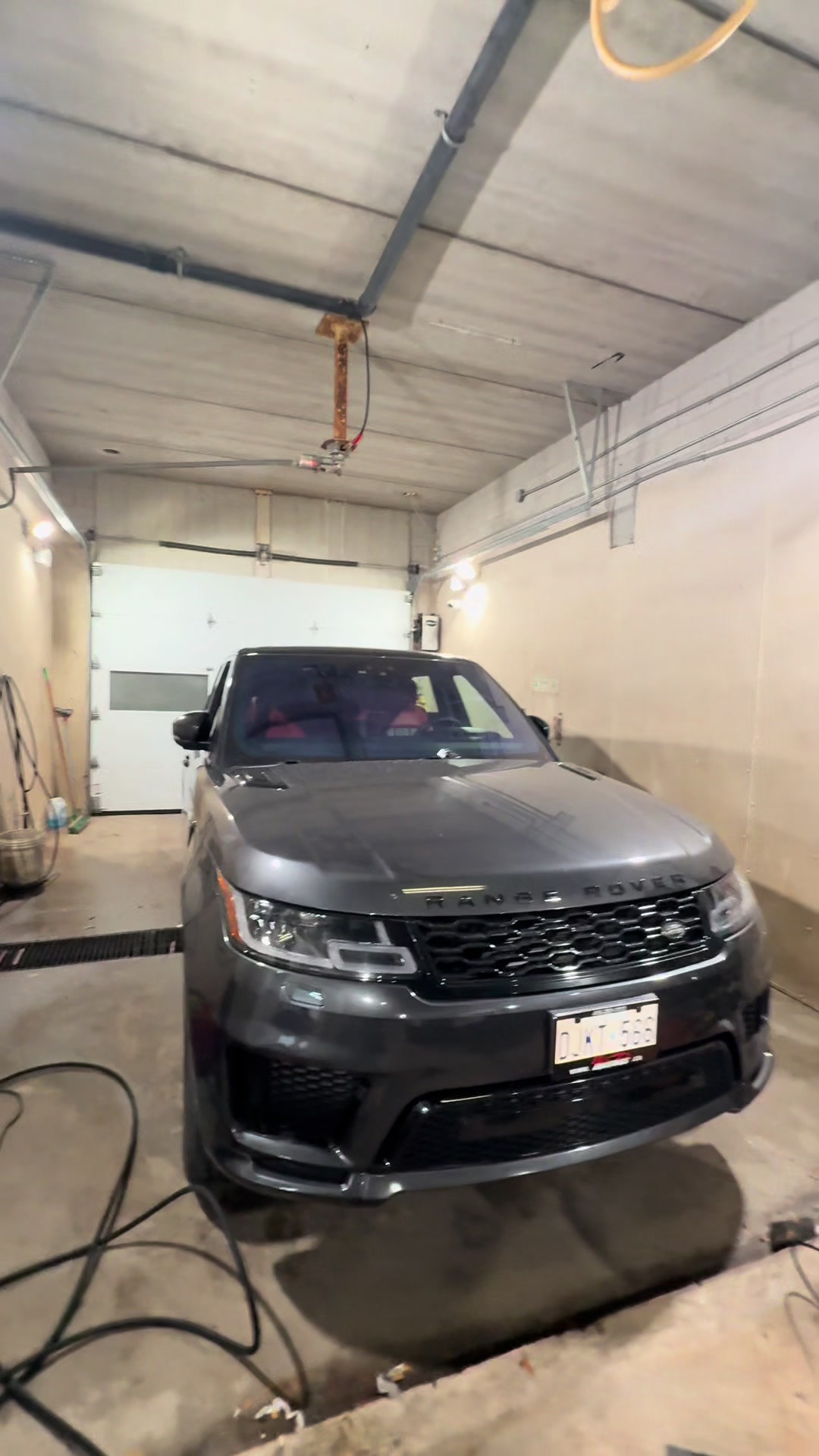 @Mafia_Detailing_Official
