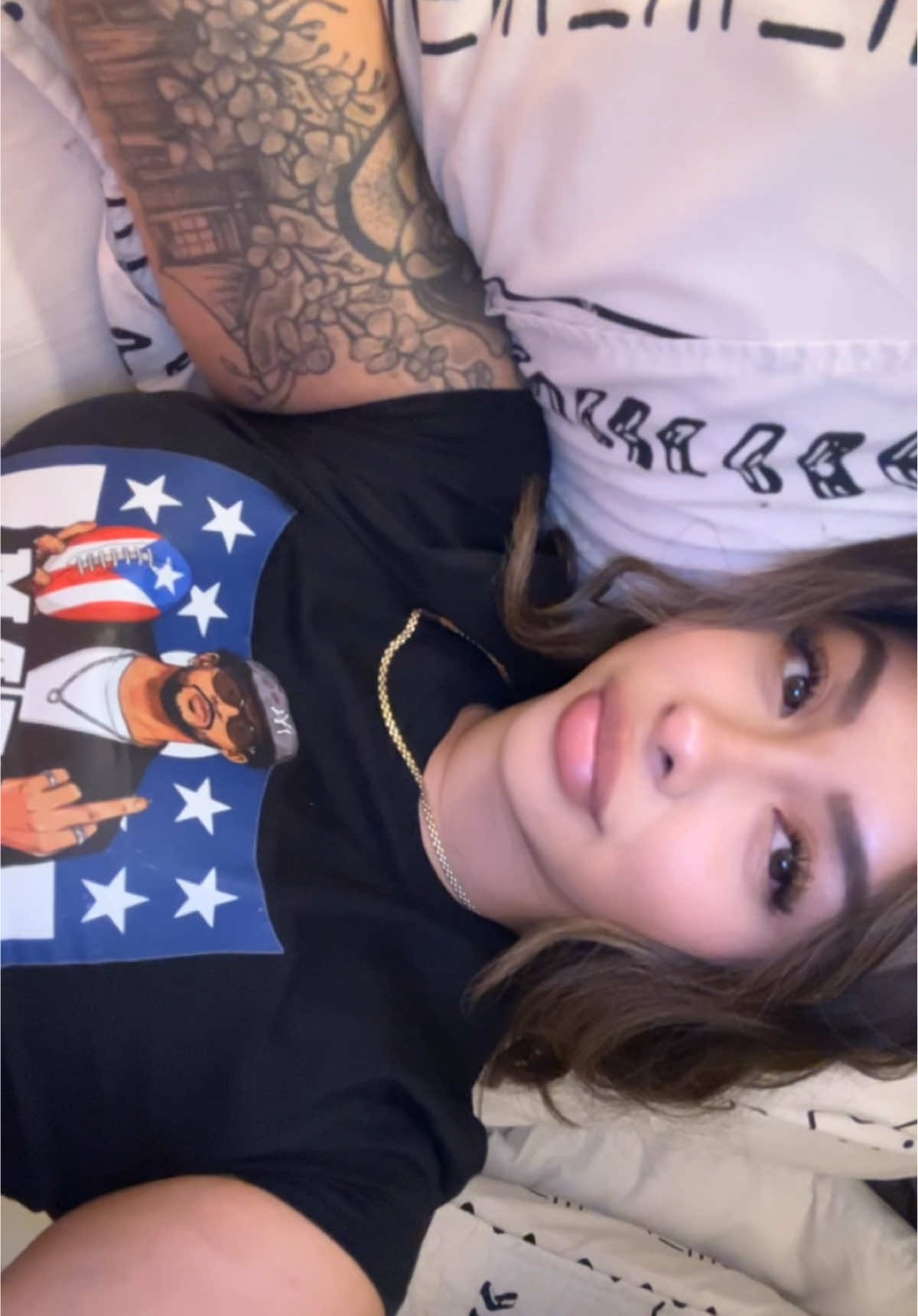 @itsbee.g