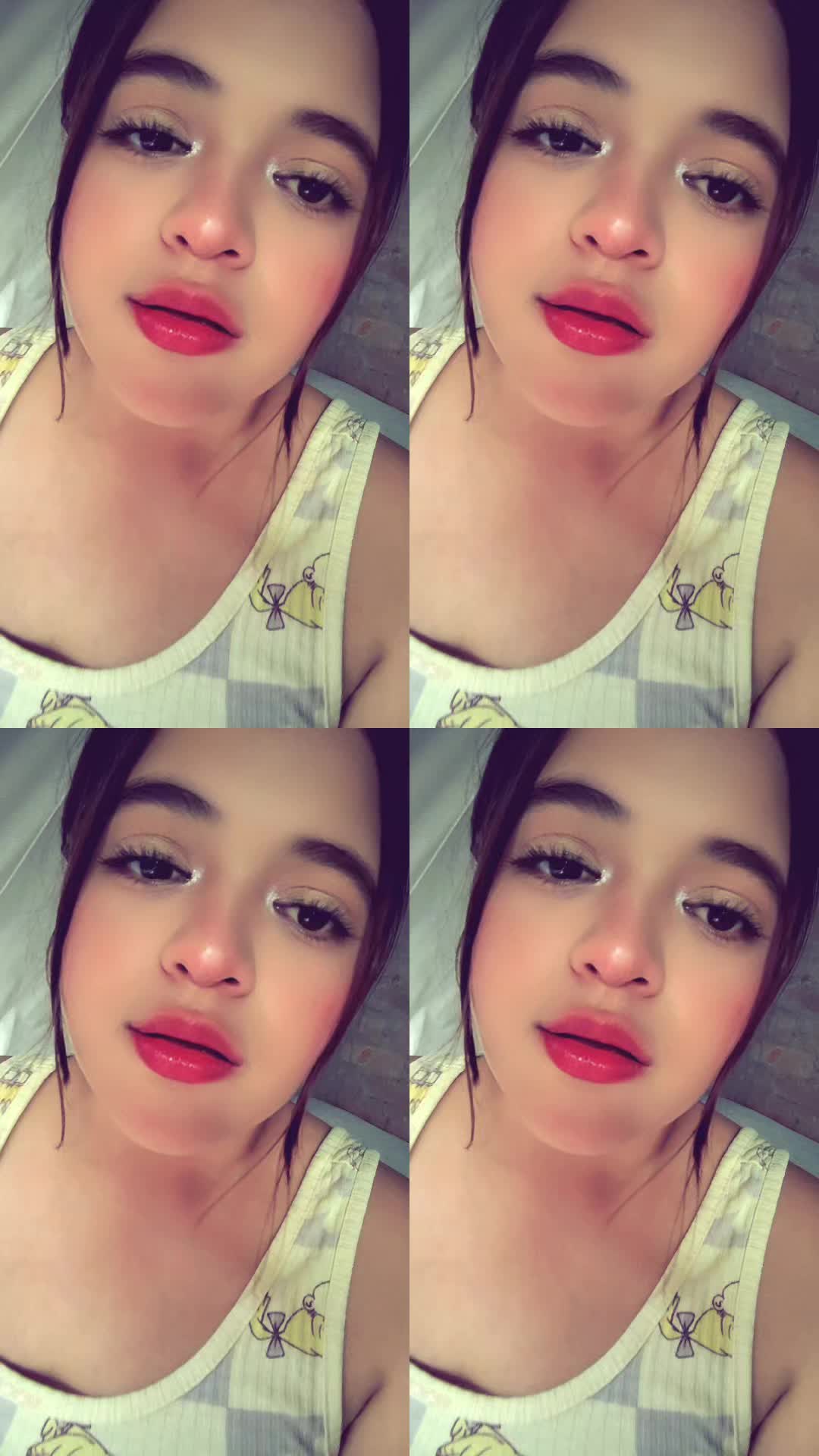 @🦋Larissa Pineda 🦋