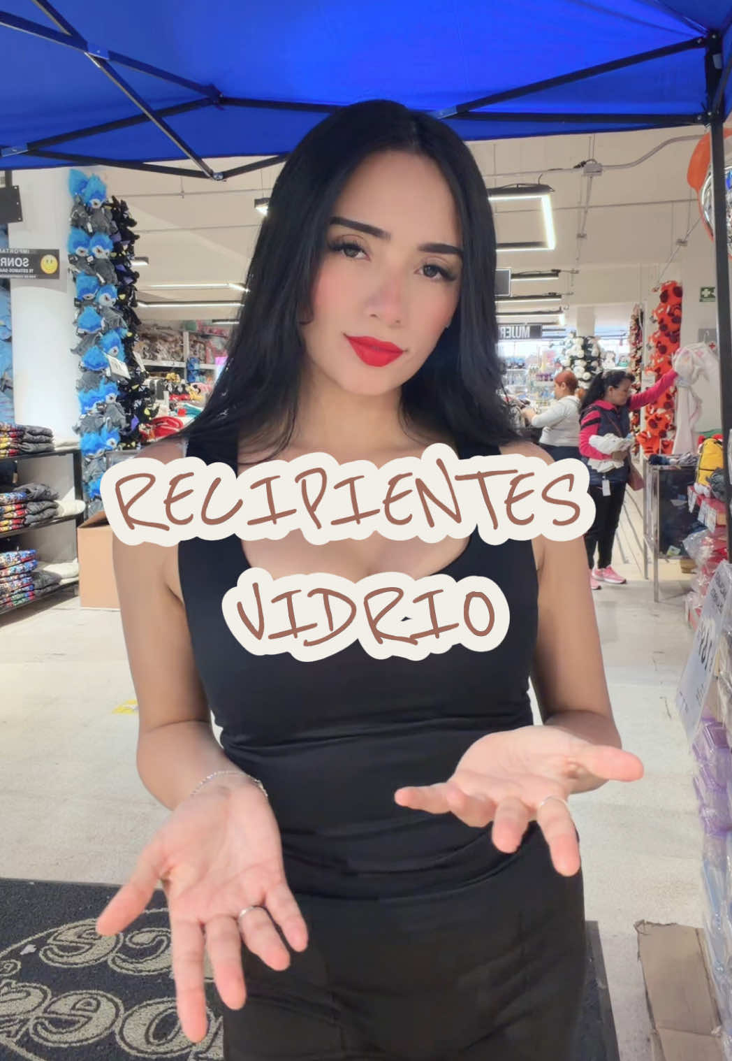 @Centro histórico
