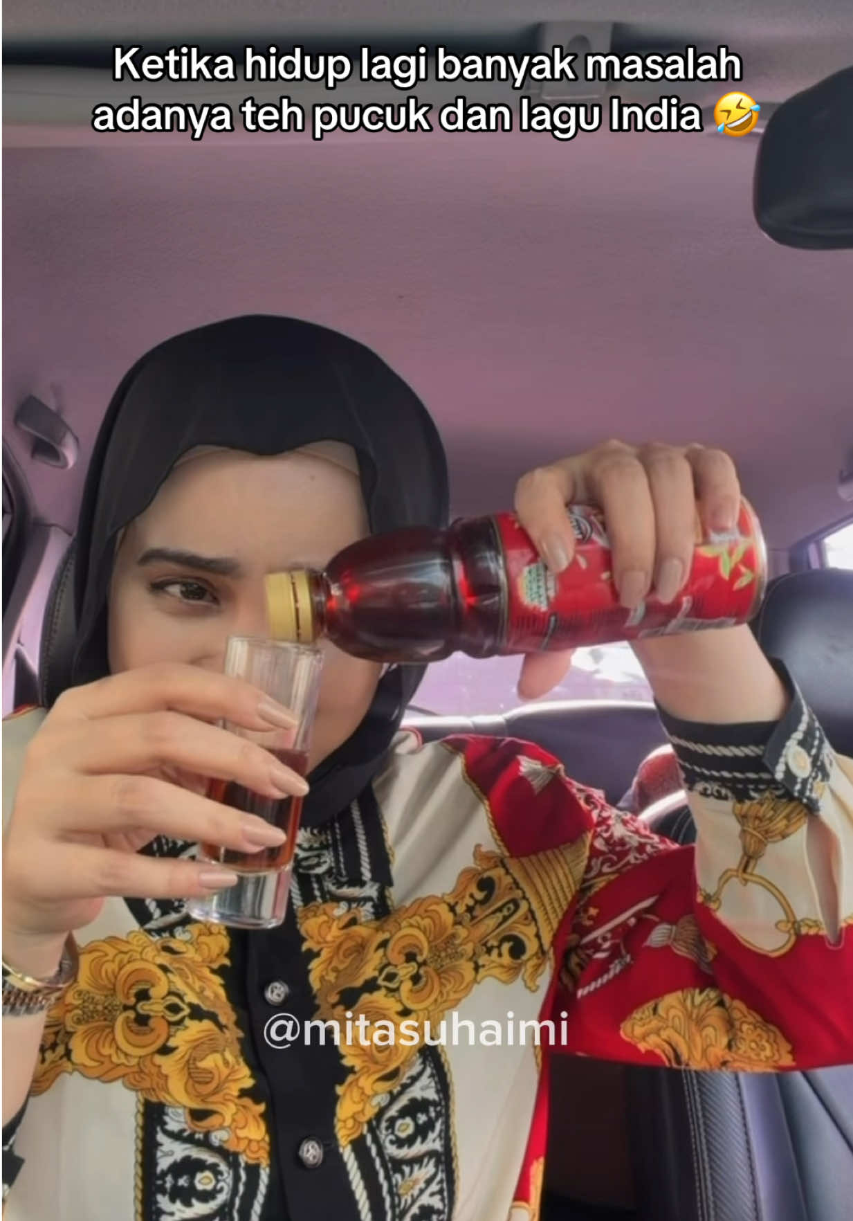 @menantunyapakfauzi