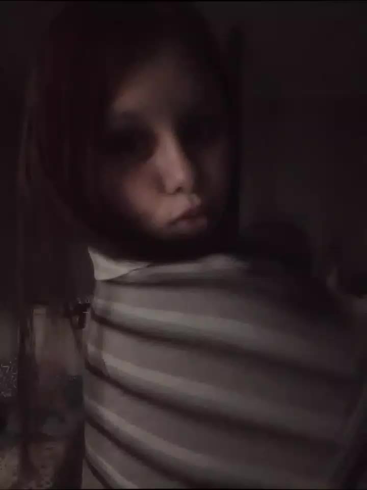 @бурмалдинка🌬️