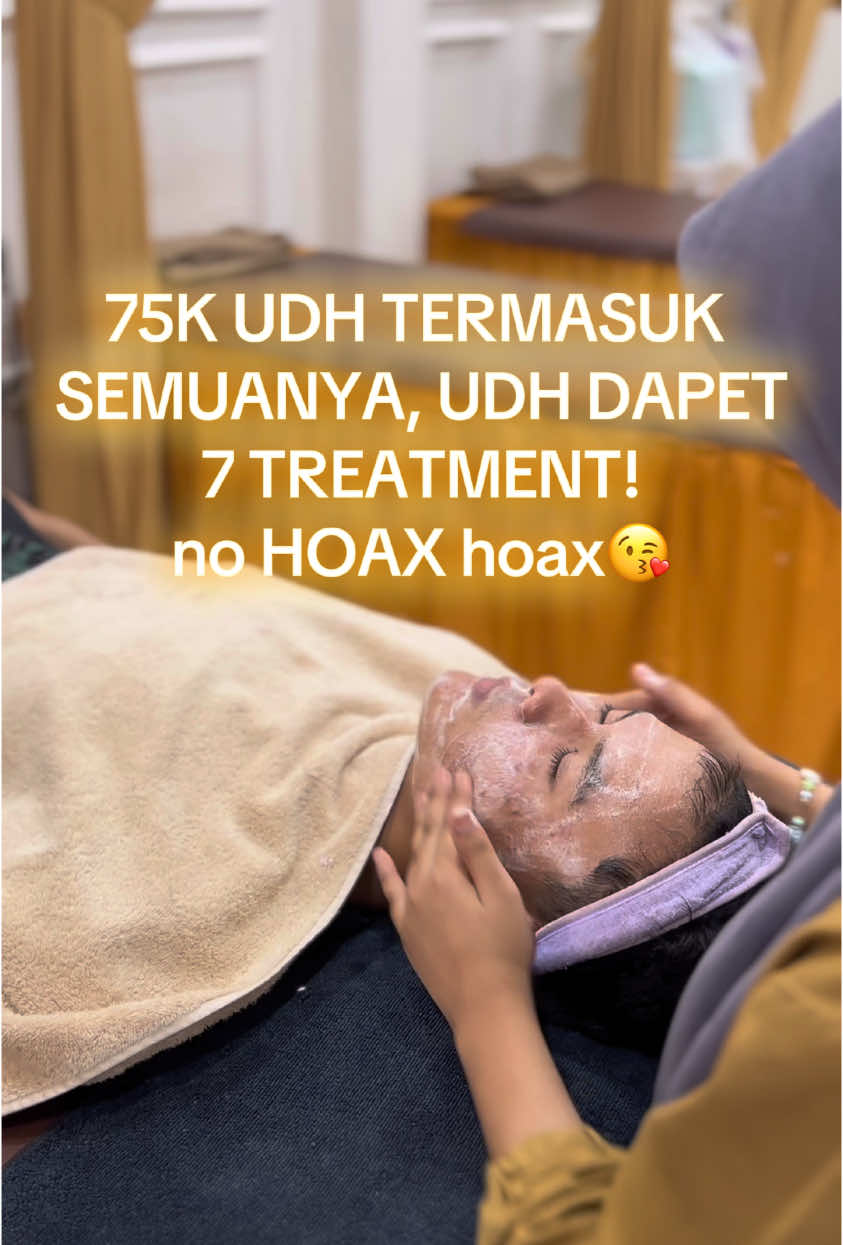 @Fixbeautypalembang