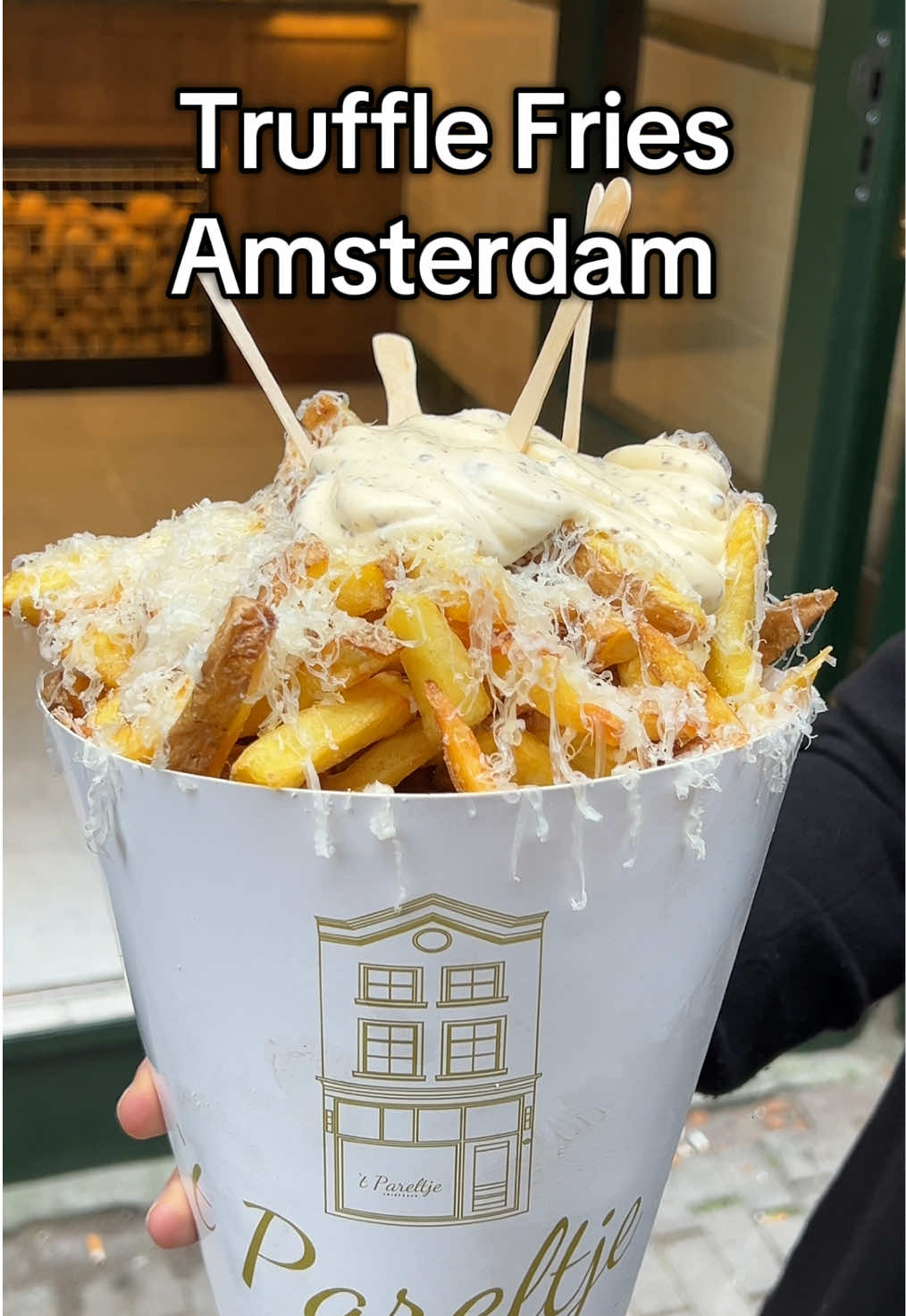 @Flavourites
