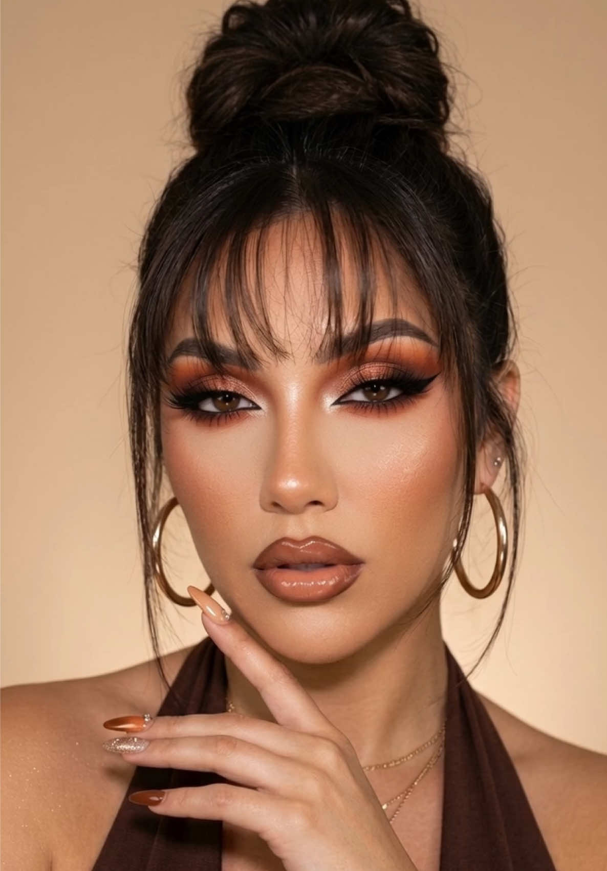 @🏆🪽🐺💞👑hottieangel🥀🦜