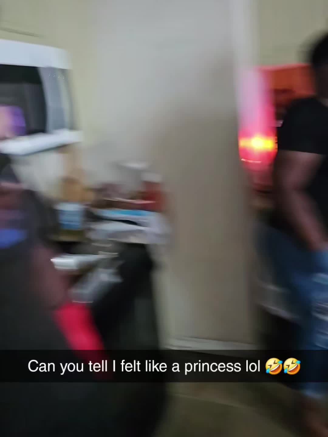 @inluv4life4_ โ