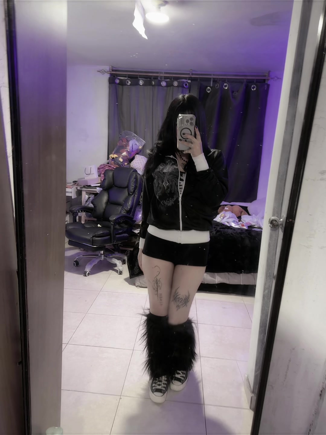 @Sannet🕷️🖤