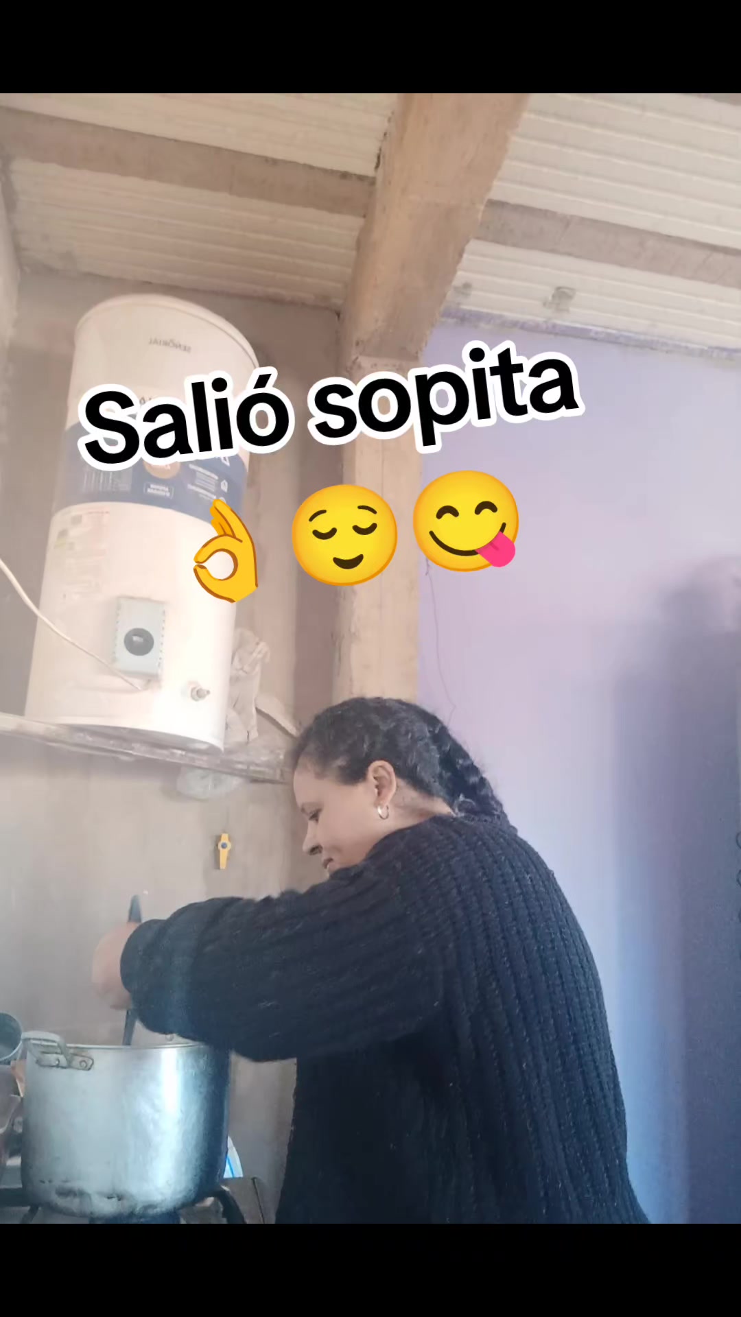 @Lety😉💕