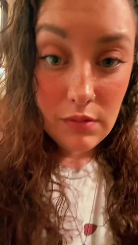 @BigScorpioEnergy93
