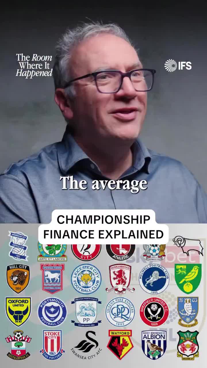 @footballfaithfuls