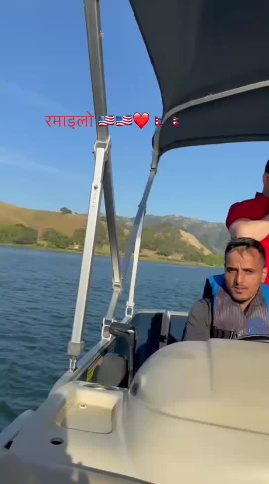 @Kamlesh oli
