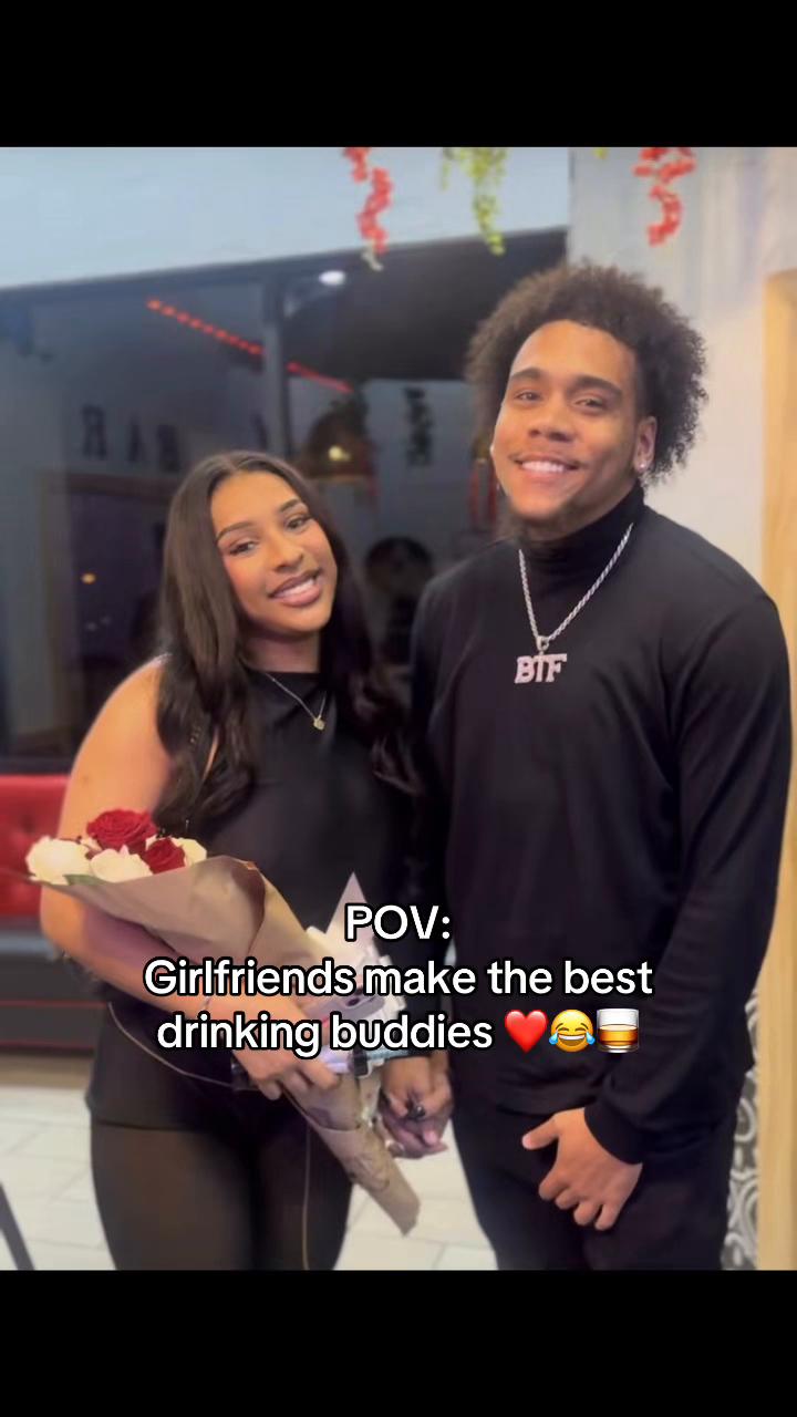 @btfnate 😁‼️