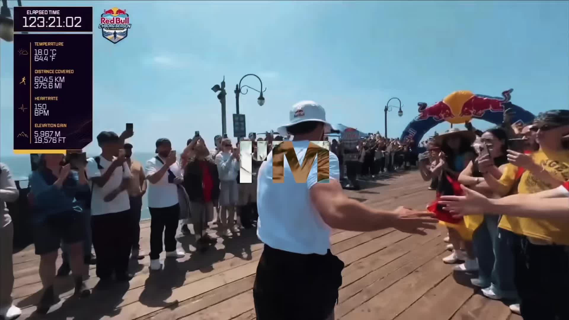 @ꜰᴍᴊɪᴍʙᴏᴏ