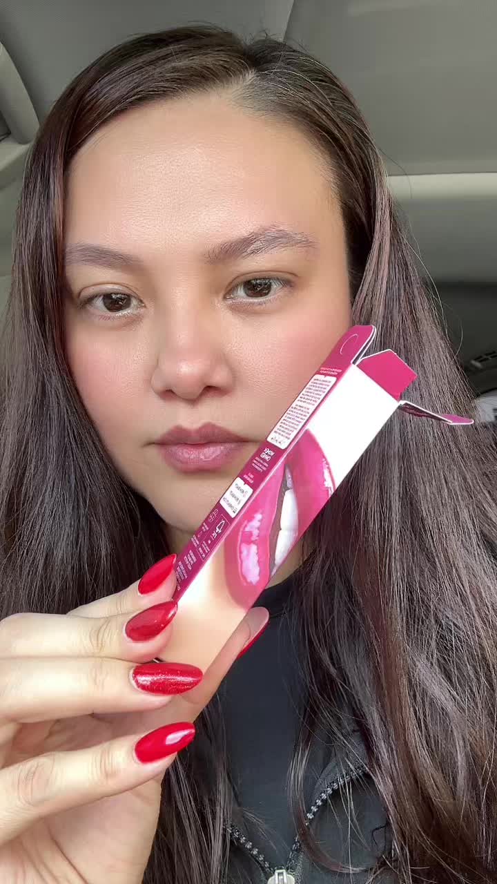 @ADRIANA (NANA)