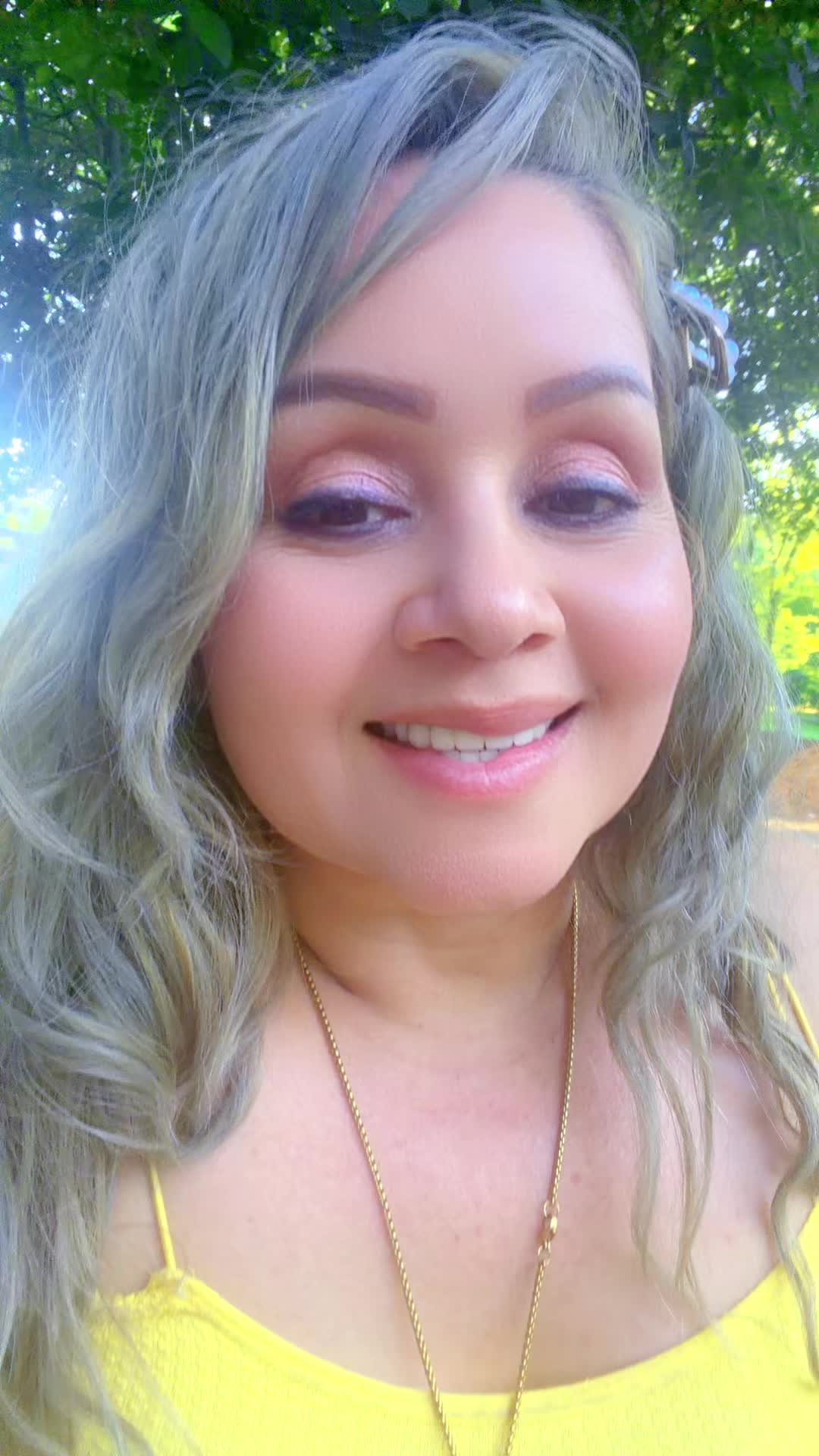 @Irma Ramírez 🎀