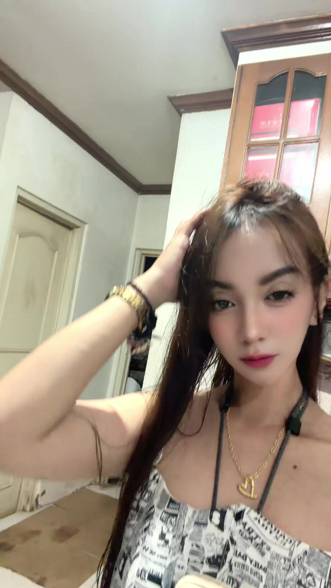 @Maria