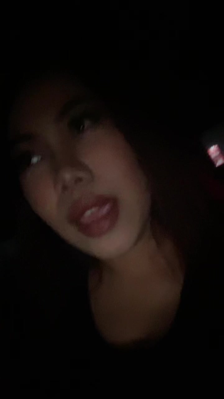 @meilaaa