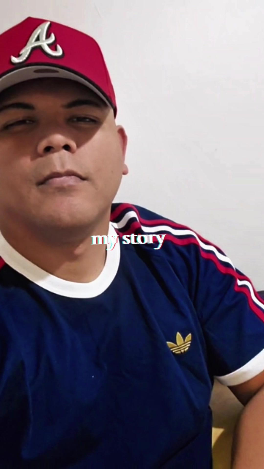 @José Alejandro🇺🇸🇻🇪