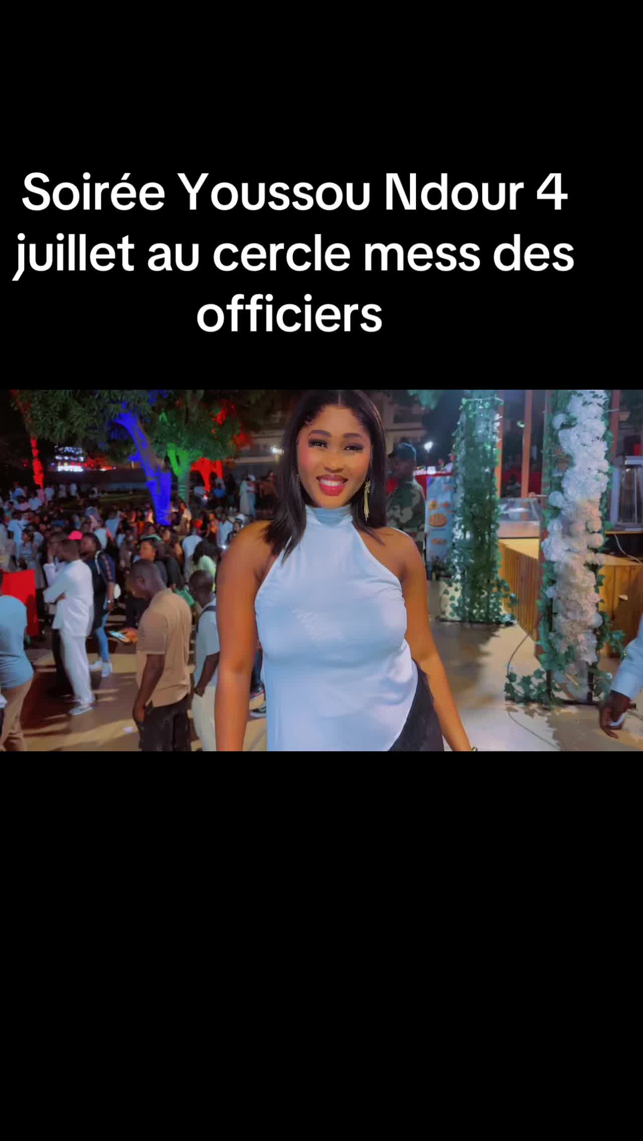 @pinjitv