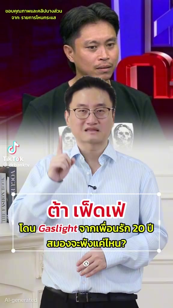 @น้อมถวายกำลังพระทัย ทุกพระองค์