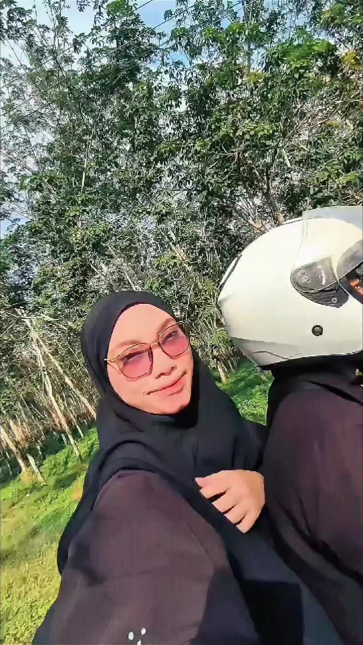 @Komariyah